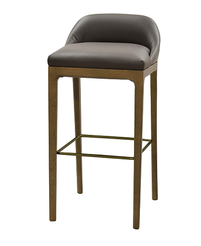 Tabouret de bar Bellagio