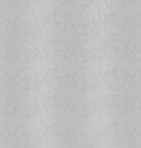 Papier peint plâtre