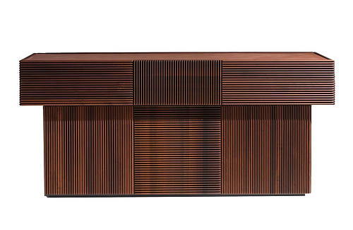 Armoire Taula