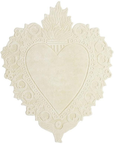 Tapis Devotion