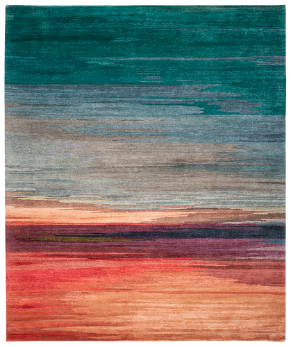 Tapis Endine