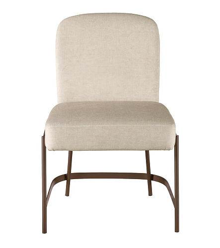 Chaise de salle à manger Atelier