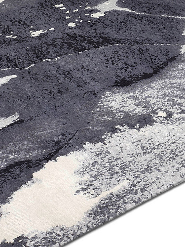 Tapis de luxe Galilée