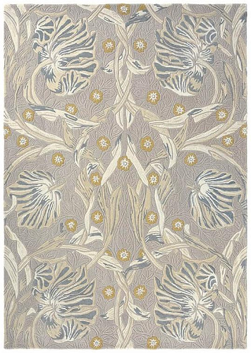 Tapis Pure Pimpernel 028701 Lin