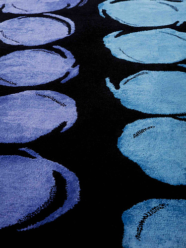 Tapis PleinVide 1