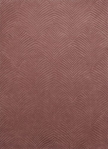 Tapis Folia Vison