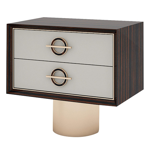 Table de Chevet Dylan
