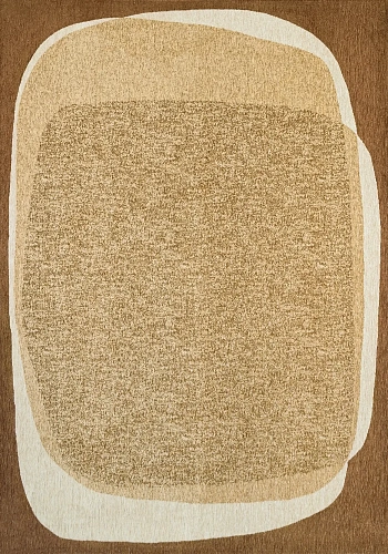 Tapis Marble OAK