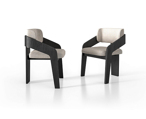 New Mood Chaise
