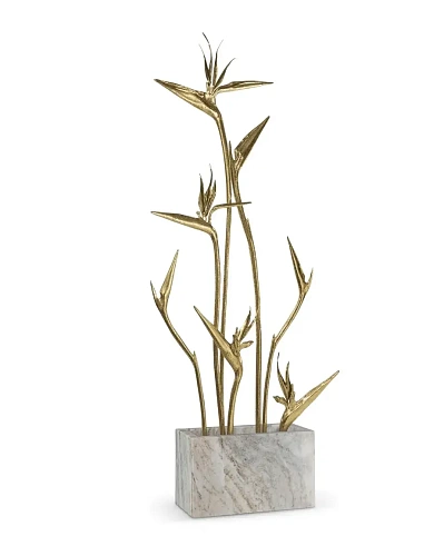 Vase Star