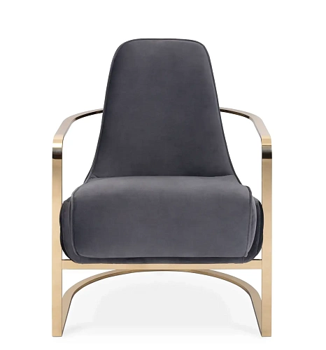 Fauteuil Ocadia
