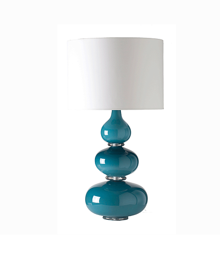Aragoa Lampe de Table