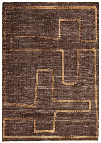 Tapis Aboya NJBR - 2
