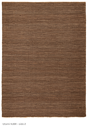 Tapis Utami