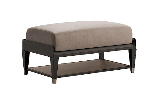 Banc Élégance