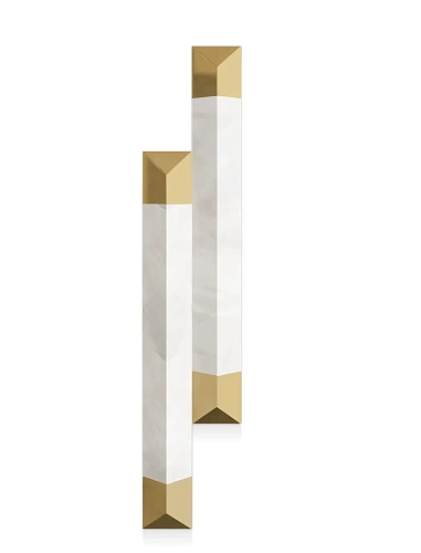 Applique Lance II