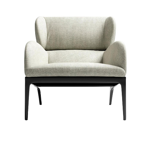Fauteuil ANTIBES Dwell