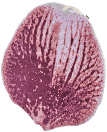 Tapis Orchis