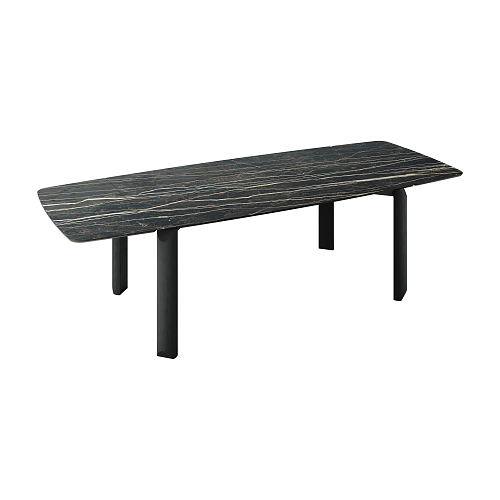 Table Mosa