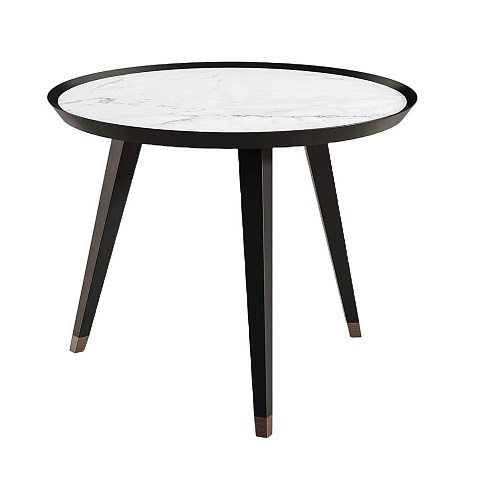 Table d’Appoint Moyenne Eclipse