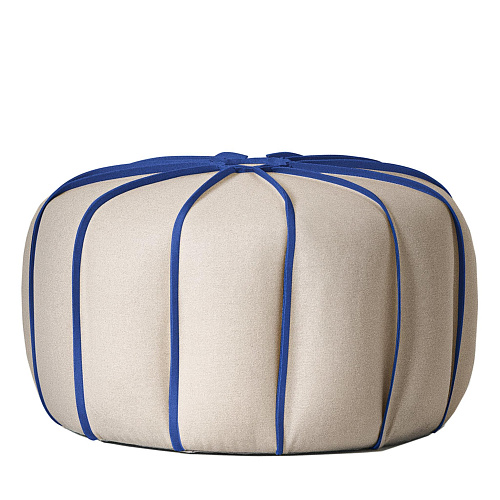 Pouf Marrakech