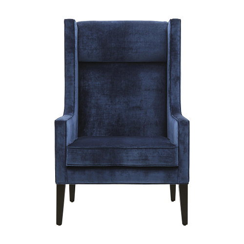 Fauteuil Diletta