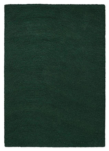 Decor Echo Forest Tapis