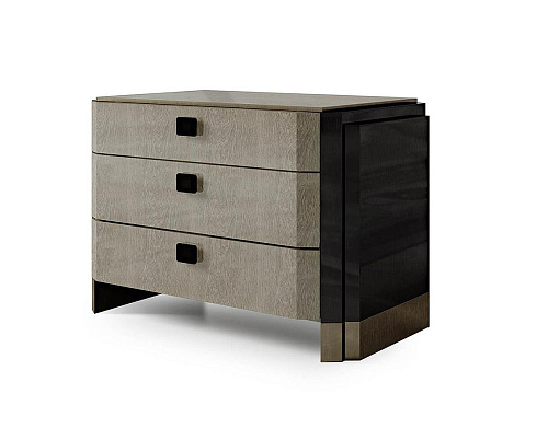 Table de Chevet 85 Be One