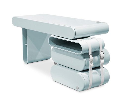 Bureau enfant Dream