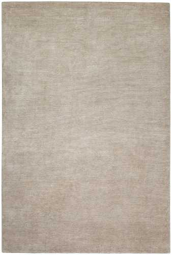 Tapis Kaita NL