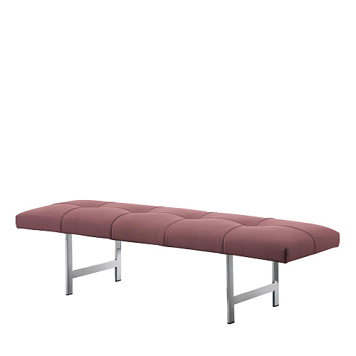 Banc Ego