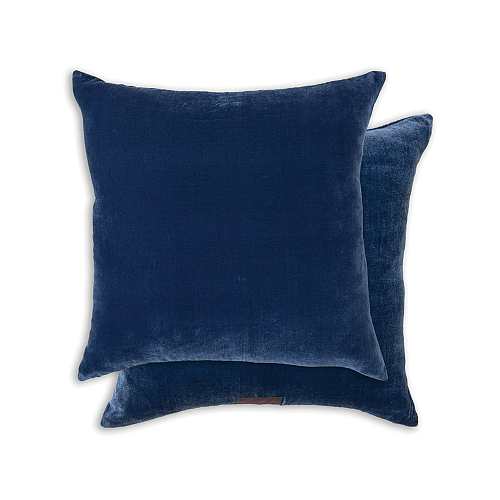 Paddy Coussin Décoratif