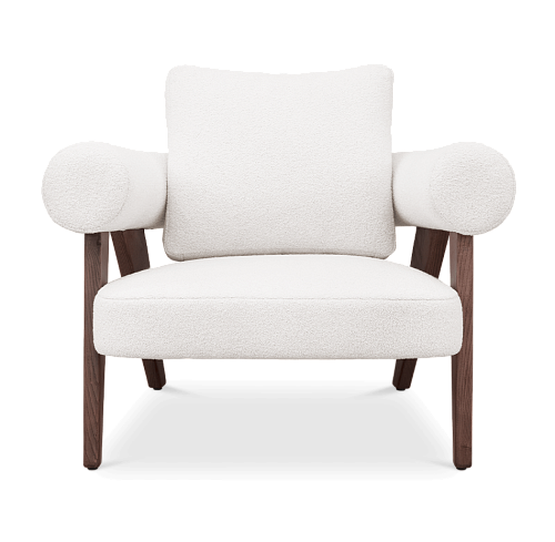 Fauteuil Ghibli