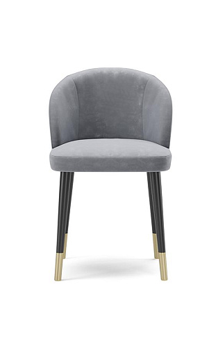 Chaise de salle à manger Dalia