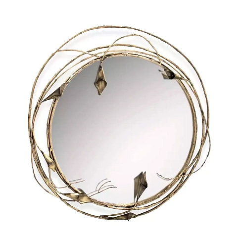Miroir Stella