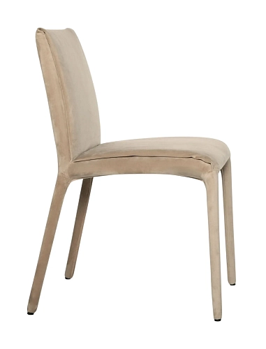 Chaise Lisa