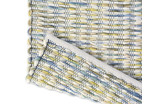 Tapis Grain 13507