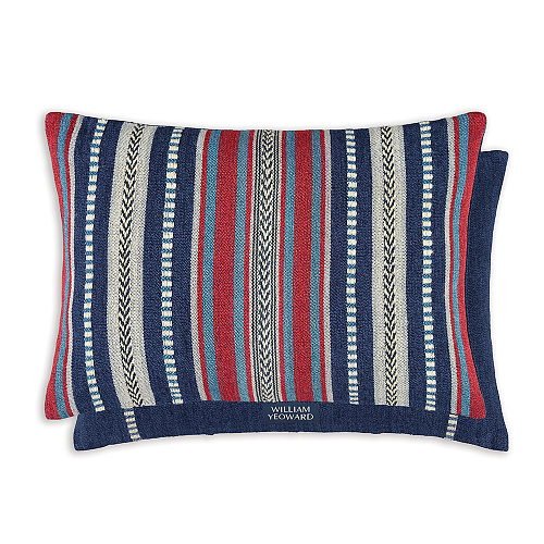 Indus Coussin Décoratif