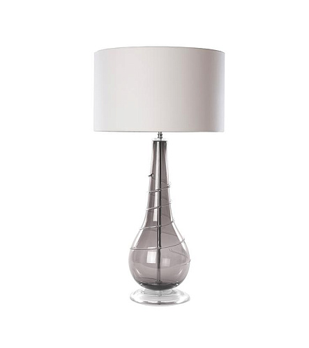 Ninevagh Lampe de Table