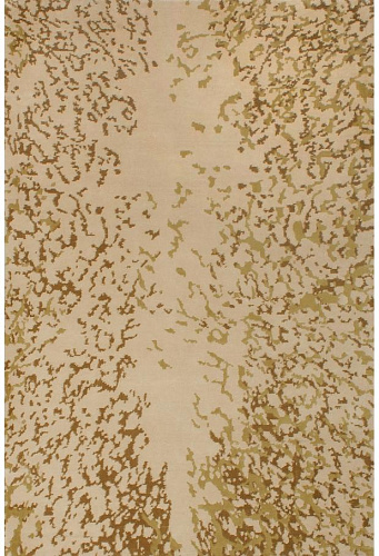 Tapis Molten Rock