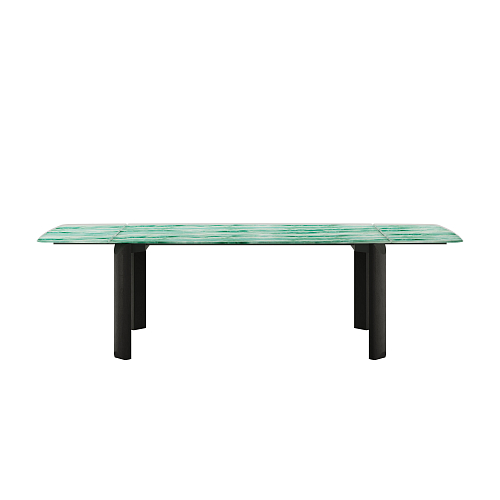 Table Mosa