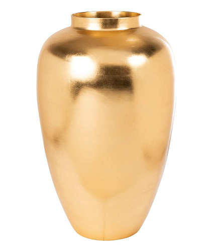Vase Borromeo Potiche