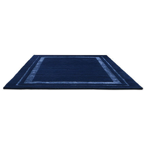 Tapis Redbrook Minuit