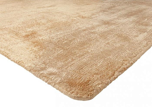 Tapis Trendy Shiny 12B