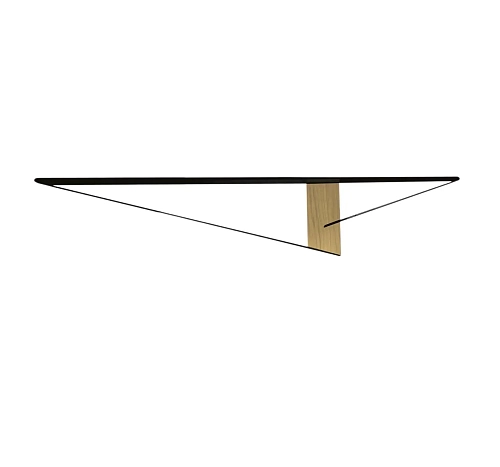 Étagère Albatros