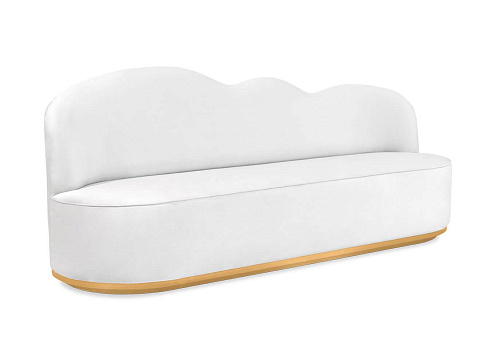 Canapé enfant Cloud