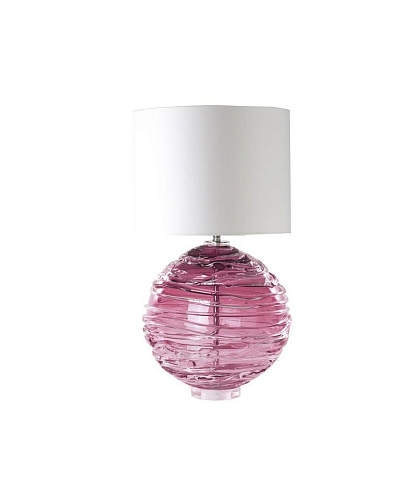 Nerys Lampe de Table