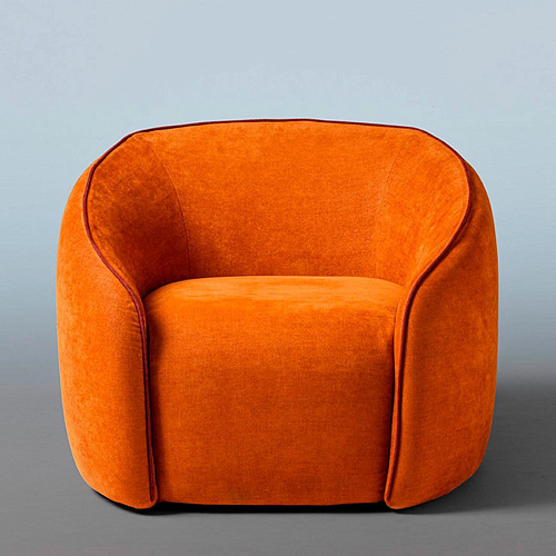 Fauteuil Baloo