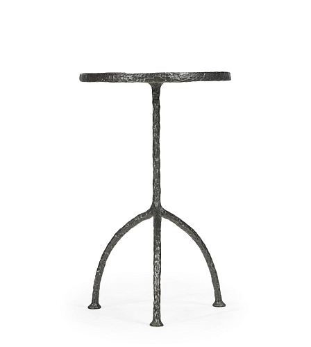 Kora Table Basse