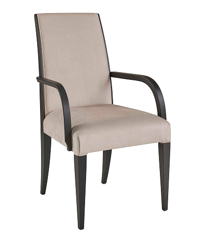 Chaise Carina